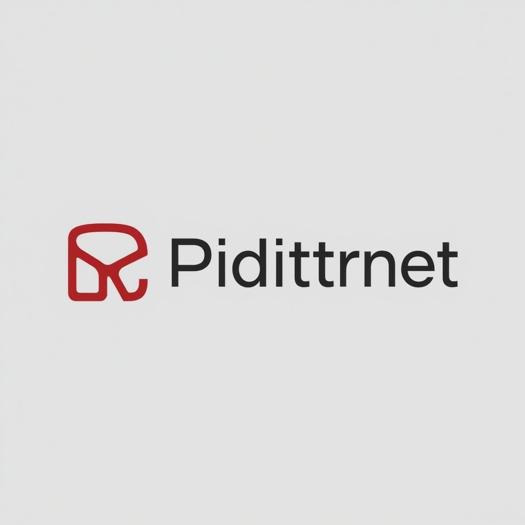 Podiatrnet